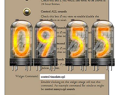 Image result for Timer Widget JavaScript