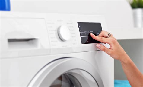 Image result for Fehlercode Loschen W204k