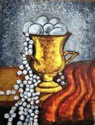 Featured Collection - The Reason We Are Here... | IndianArtIdeas