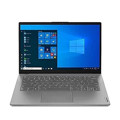 Lenovo V14 Gen 2 Intel Core i5 11th Gen 14" FHD Thin and Light Laptop ...