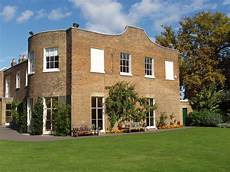 Cambridge Cottage Kew Gardens by Kew Gardens Gallery Cambridge Cottage 169 David Hawgood Cc Cambridge Cottage Kew Gardens