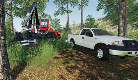 Mod Network.com Ford 的图像结果