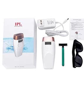 Company Overview - Shenzhen Luolandiman Beauty Tools Co., Ltd.