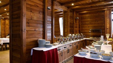 FOUR POINTS BY SHERATON KOLASIN - Hotel Reviews & Photos - Tripadvisor