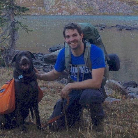 Image result for Corey Schafer Python Classes