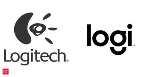 Logitech is changing its name to 'Logi' because tech means nothing ...