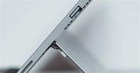 Image result for Data Discovery Examples