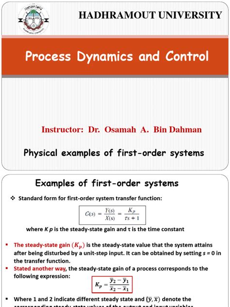 First Order Condition Explanation 的图像结果
