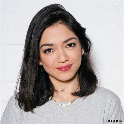 Image result for Clothes Design Software