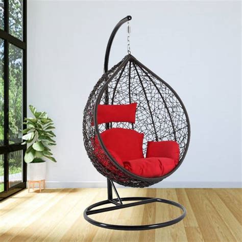 Buy Swing Chair online at Best Prices in India | Flipkart.com