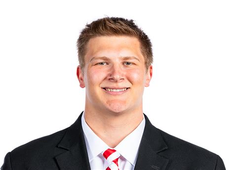 Ty Robinson 2024 Stats per Game - NFL - ESPN (IN)