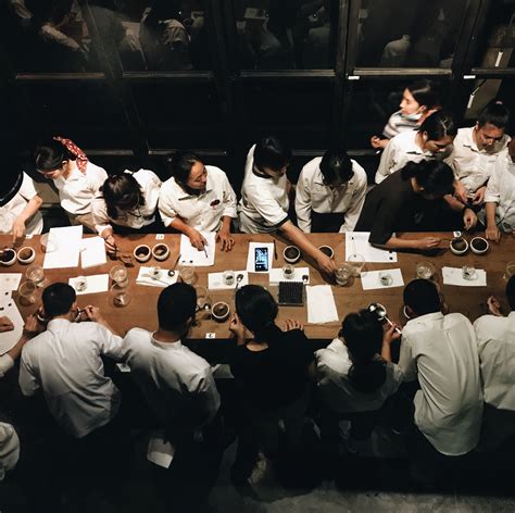 Image result for Timeline Based Graph