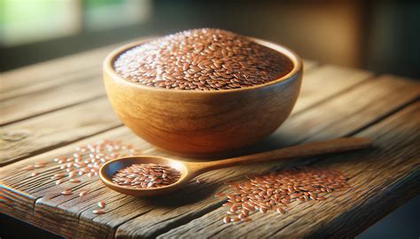 Can Flaxseed Prevent Breast Cancer? - Consensus: AI Search Engine for Research