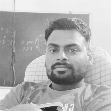 Sushil Gupta - Support for Students with math difficulties teacher in ...