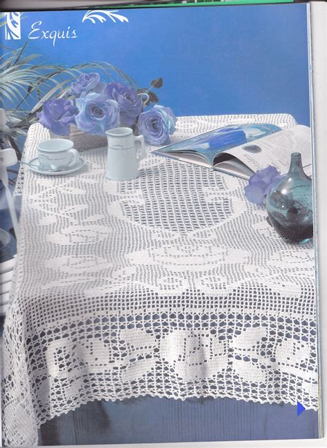 Crochet Patterns 的图像结果