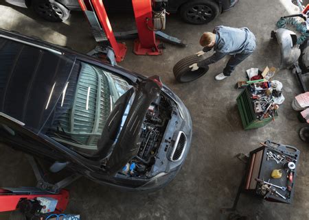 The best car detailing, graphene ceramic coating, car coil spring ...