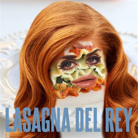 [Image   259758]   Lana Del Rey   Know Your Meme