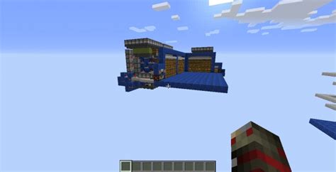 Image result for Multilayer Sorting System Minecraft