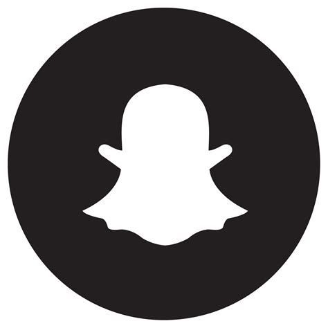 Image result for Snapchat Message Icon On Android