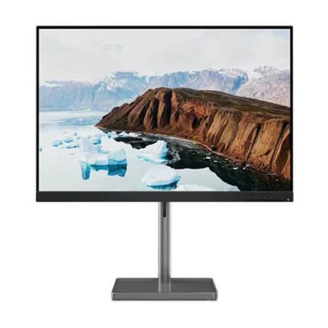 Lenovo L27m-30 66D0KAC2IN 27 Inch Monitor