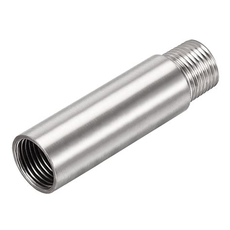 Image result for Pipe Thread Extension