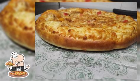 Top 7 restaurants in Nilambur, august 2025 - Restaurant Guru