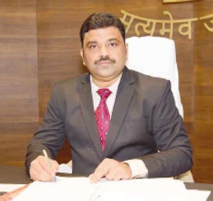 Government Degree College, Nandikotkur