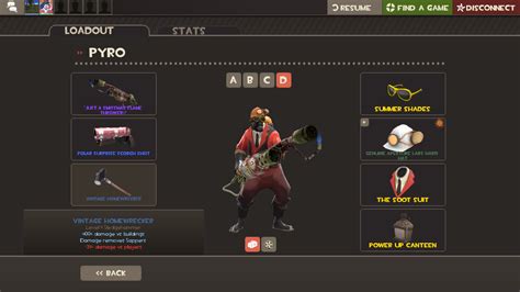 Image result for The Pybro