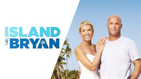 How To Watch Island Of Bryan at Rebecca Dawson blog