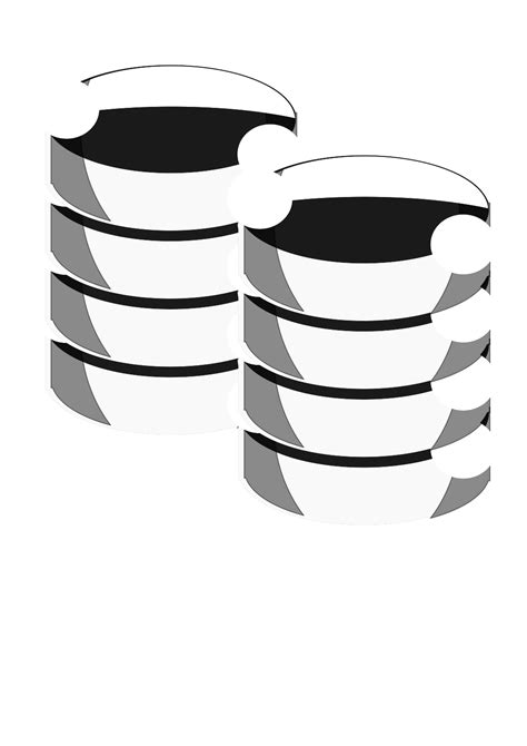 Image result for DBMS Working GIF