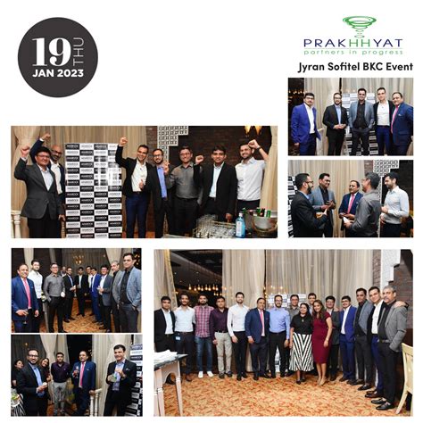 PRAKHHYAT Land Developers Pvt Ltd - Your Partners in Progress