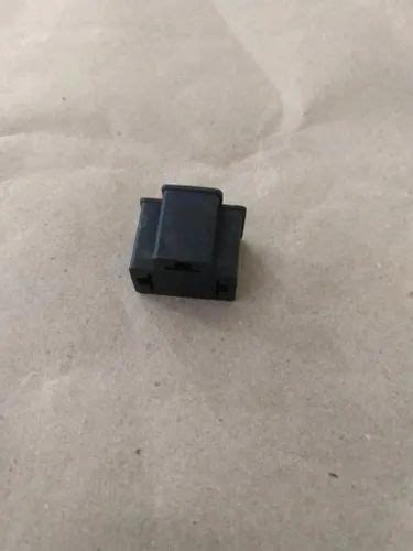 Auto Electrical Connectors- Special Series - I-10 Male Connector ...