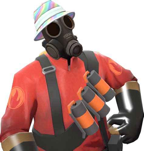 Image result for Pyro Subclasses TF2