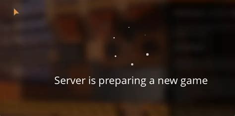 How to connect to your Satisfactory dedicated server with HaruHost