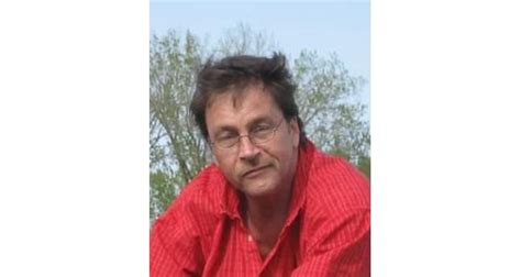 Kevin Dean Sperry Obituary (2024) - Attica, OH - Hanneman-Siferd ...