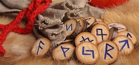 Introduction to the Runes, The Labyrinth, Denby Dale, 31 May 2025 ...