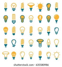 LED Linear Logo 的图像结果