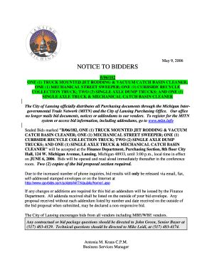 SPECIAL POWER OF ATTORNEY for TMA Doc Template | pdfFiller