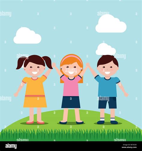 Be Happy Cartoon 的图像结果