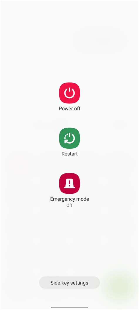 Image result for Android 11 Tutorial
