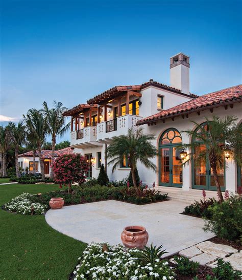 Examples Of Mediterranean Style Homes 17 Breathtaking Mediterranean