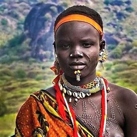 CODIA AFRICA SAFARIS (2025) All You Need to Know BEFORE You Go (with ...