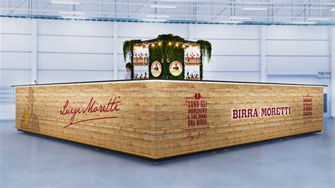 Image result for Modular Tech Bar