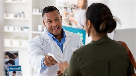 Rezultat imagine pentru Pan Foundation Assistance Programs