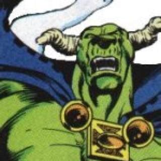 Image result for Rintrah Substack