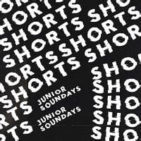 Image result for Short Audio Clips