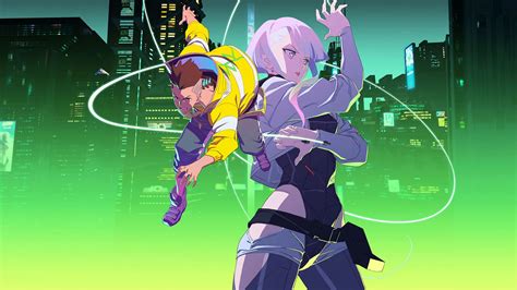 Action Roleplaying Game