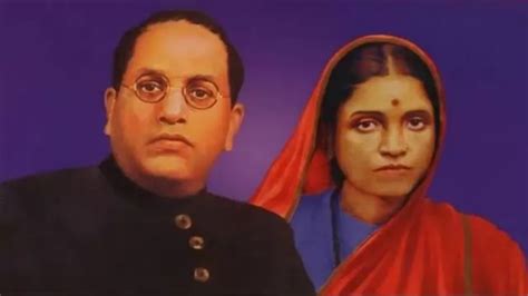 जन्मदिन विशेष: साधारण आदमी से 'बाबा साहेब' बनने का क्रेडिट किसे देते थे ...