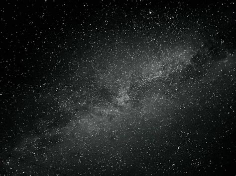 Could I take photos of the moon at night with Samsung Galaxy S22 Ultra ...