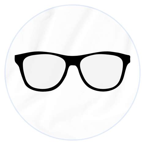 Jubleelens: Eyeglass, Computer Glass, Chasma, Spect, Anti glare glasse